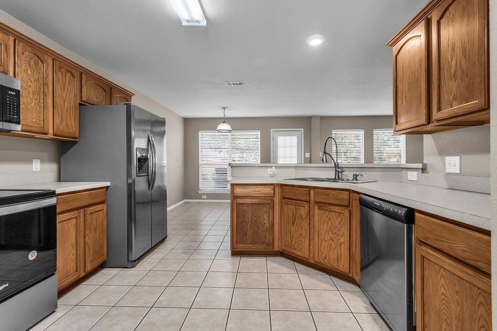 Lofland Farms Ph 4 - Residential