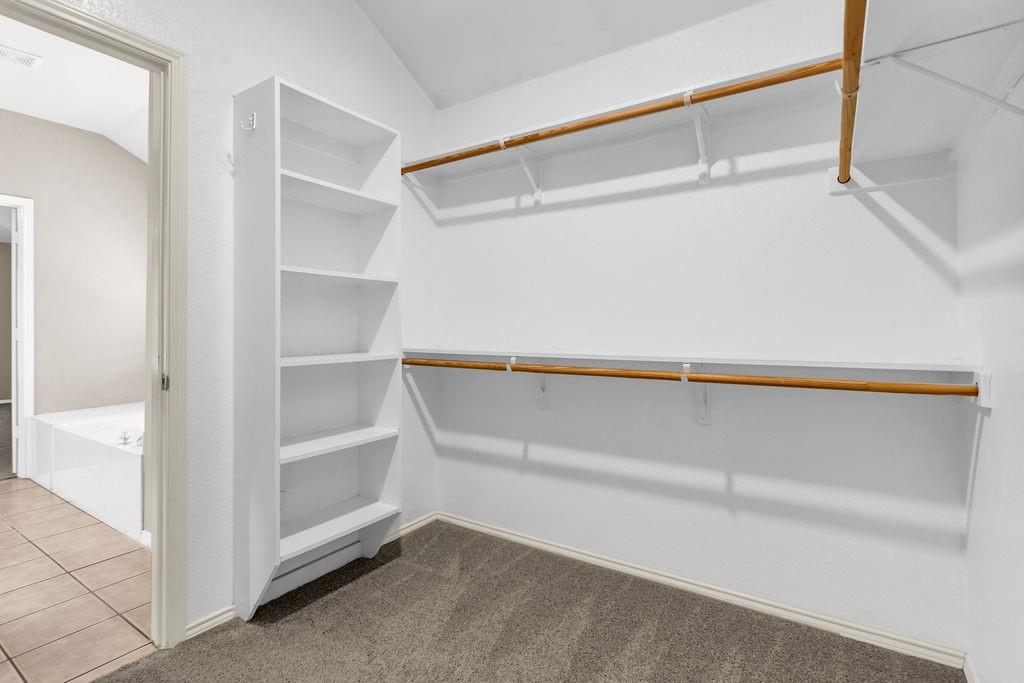 Lofland Farms Ph 4 - Residential