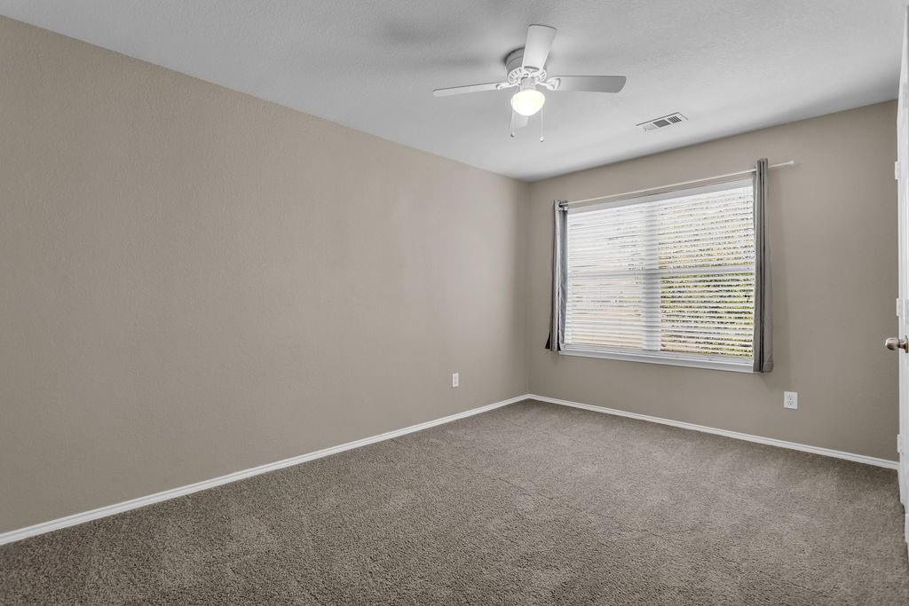 Lofland Farms Ph 4 - Residential