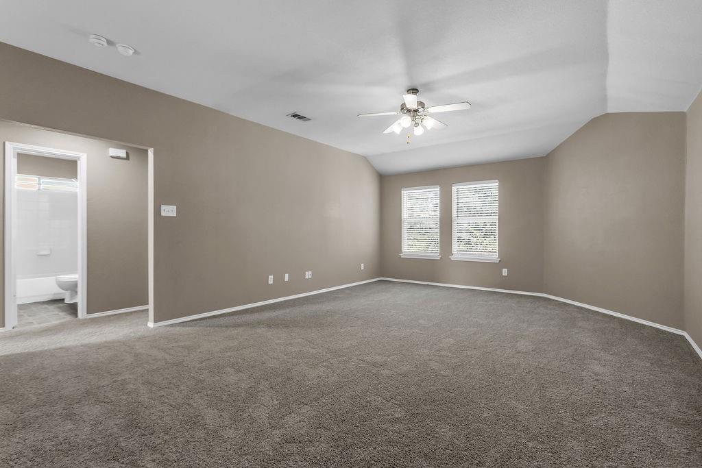 Lofland Farms Ph 4 - Residential