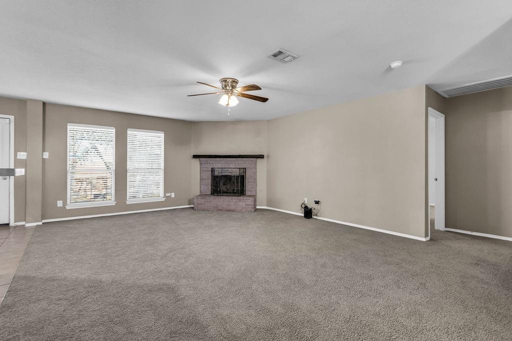 Lofland Farms Ph 4 - Residential