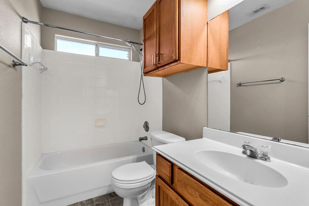 Lofland Farms Ph 4 - Residential