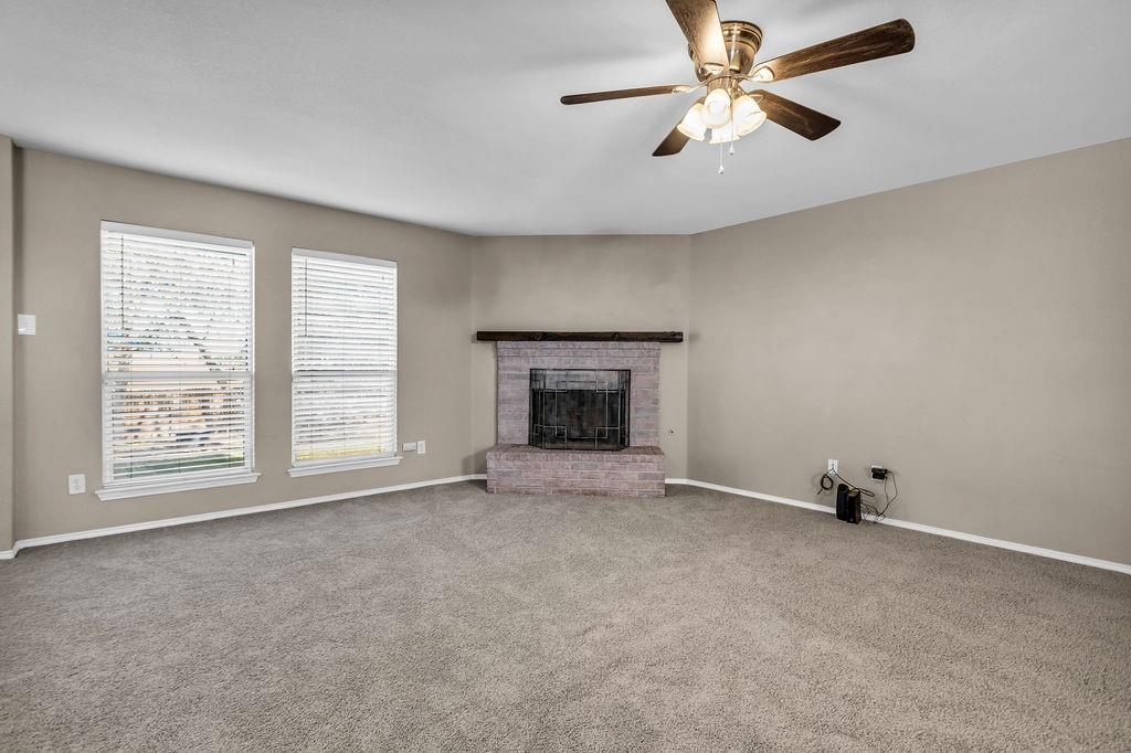 Lofland Farms Ph 4 - Residential