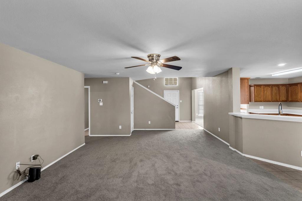 Lofland Farms Ph 4 - Residential