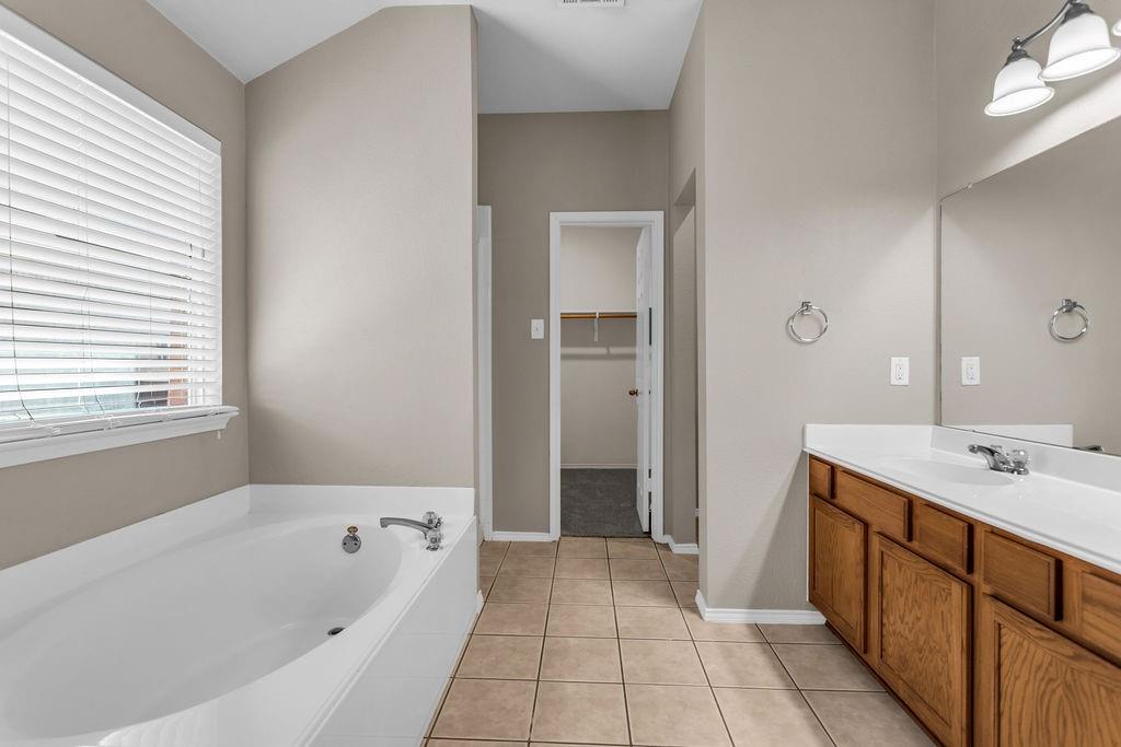 Lofland Farms Ph 4 - Residential