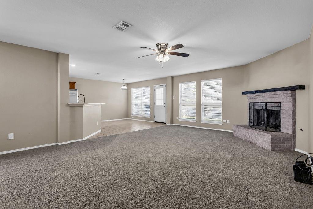 Lofland Farms Ph 4 - Residential