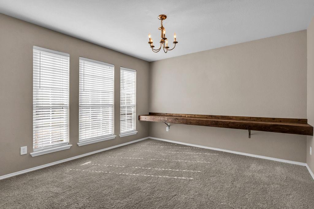 Lofland Farms Ph 4 - Residential