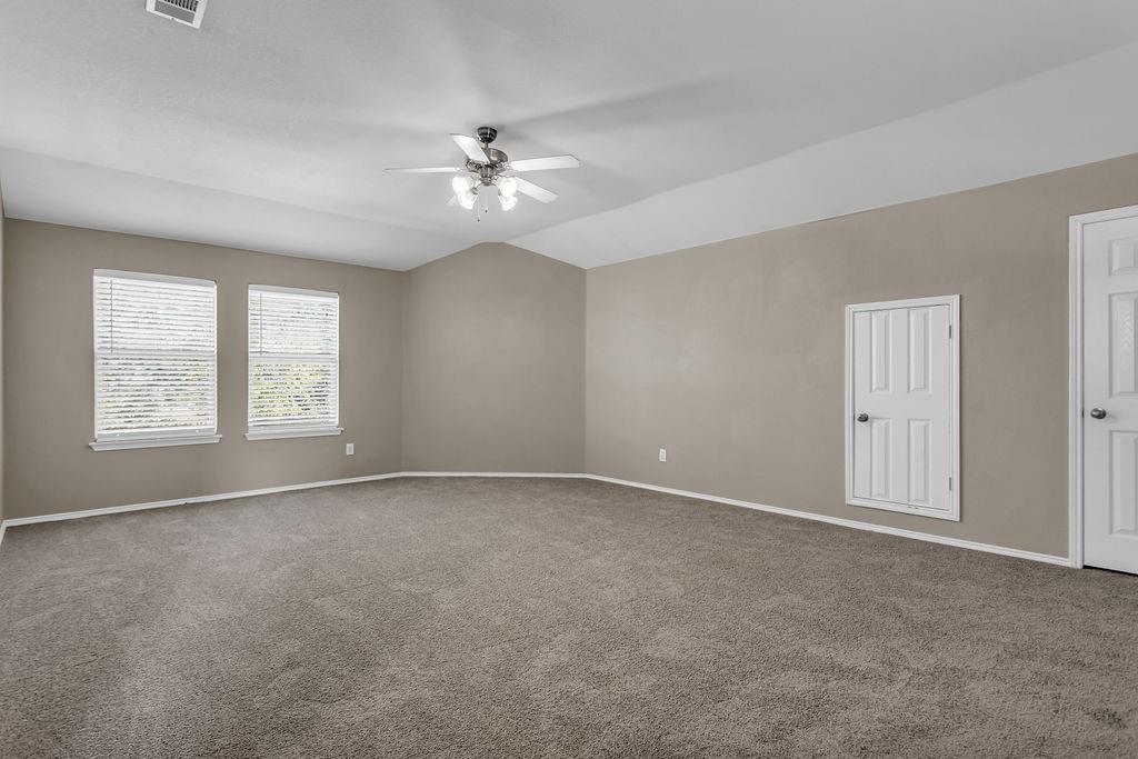 Lofland Farms Ph 4 - Residential