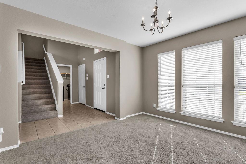 Lofland Farms Ph 4 - Residential