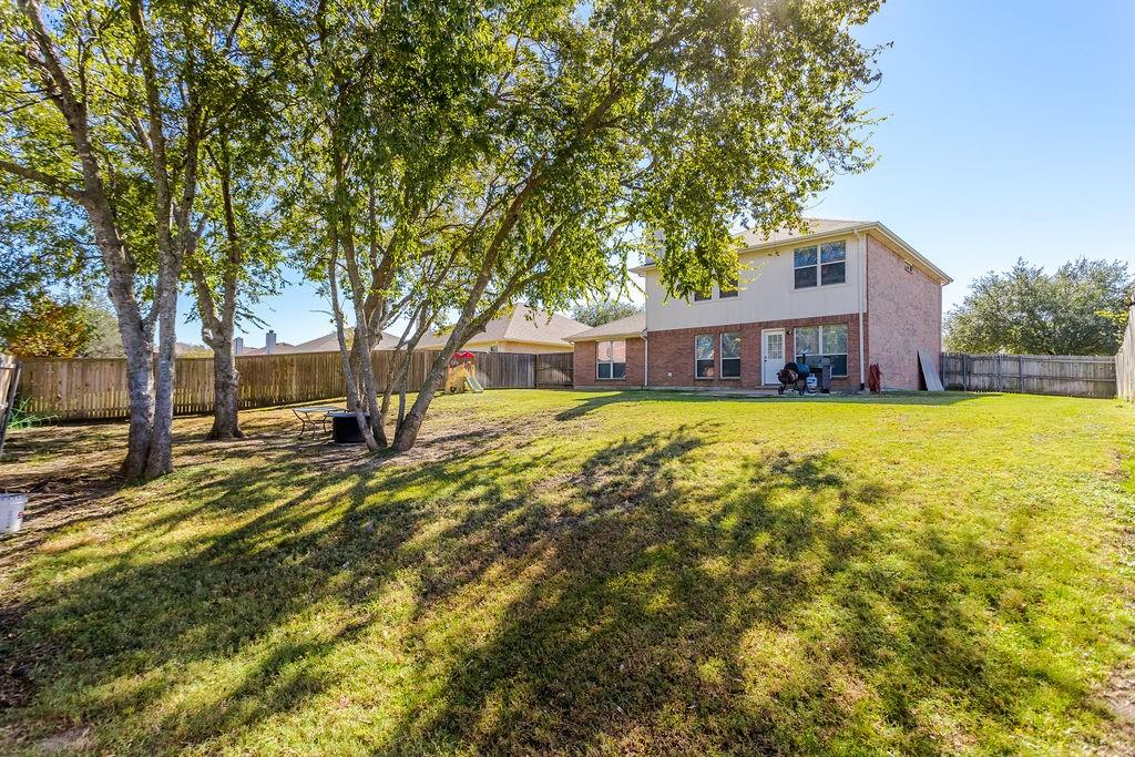 Lofland Farms Ph 4 - Residential