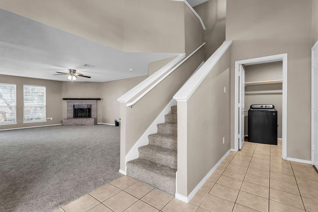 Lofland Farms Ph 4 - Residential