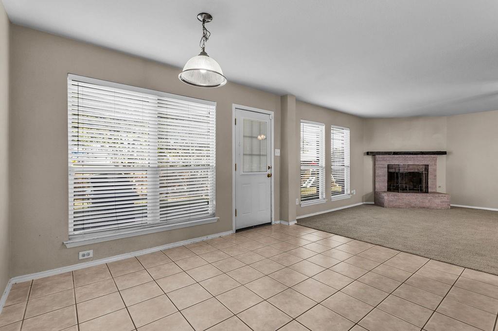 Lofland Farms Ph 4 - Residential