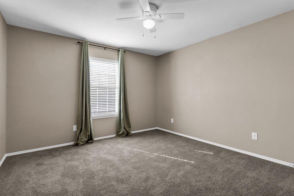 Lofland Farms Ph 4 - Residential