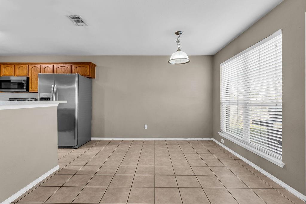 Lofland Farms Ph 4 - Residential