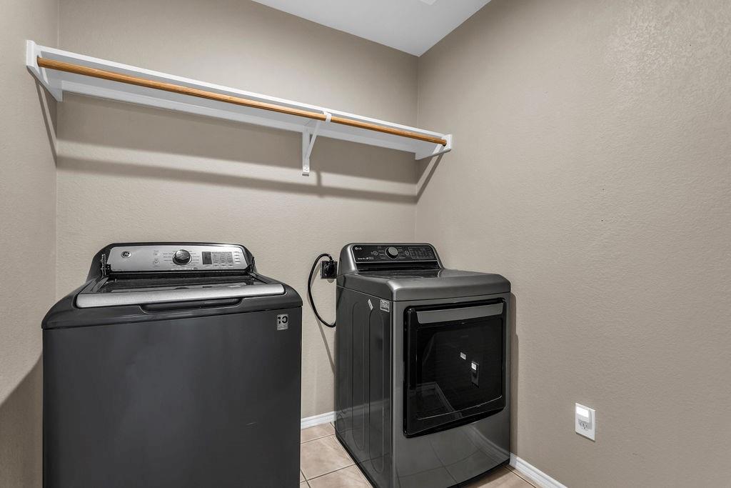 Lofland Farms Ph 4 - Residential