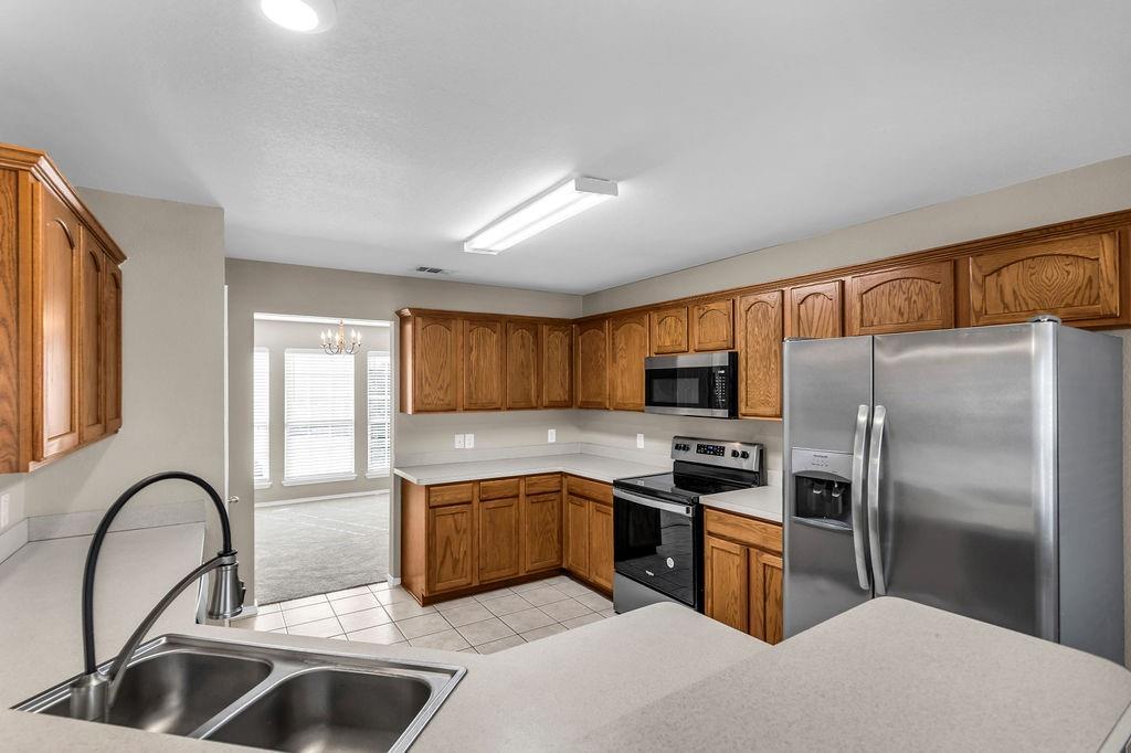 Lofland Farms Ph 4 - Residential