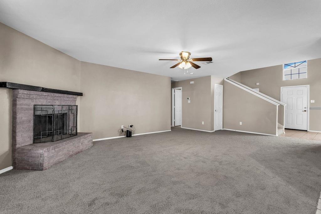 Lofland Farms Ph 4 - Residential