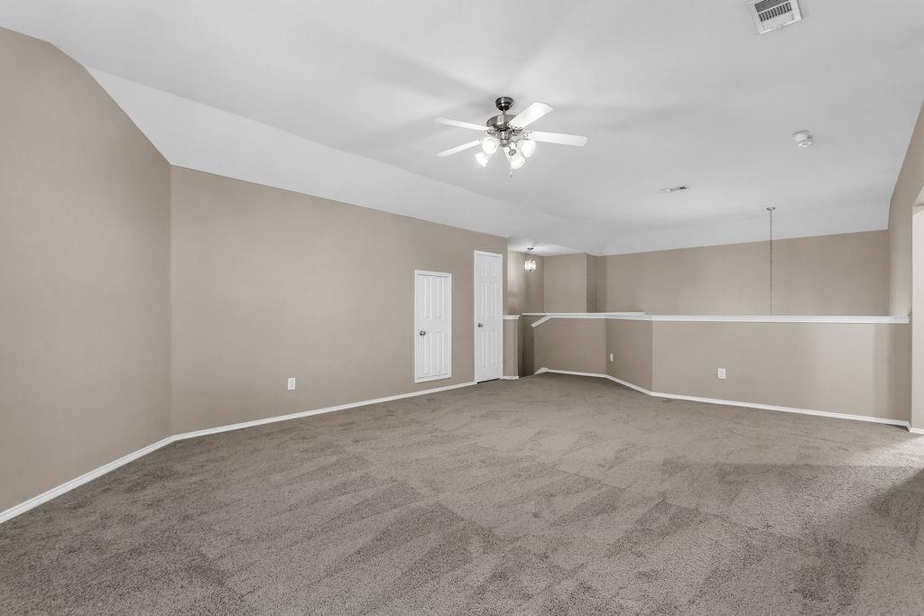 Lofland Farms Ph 4 - Residential