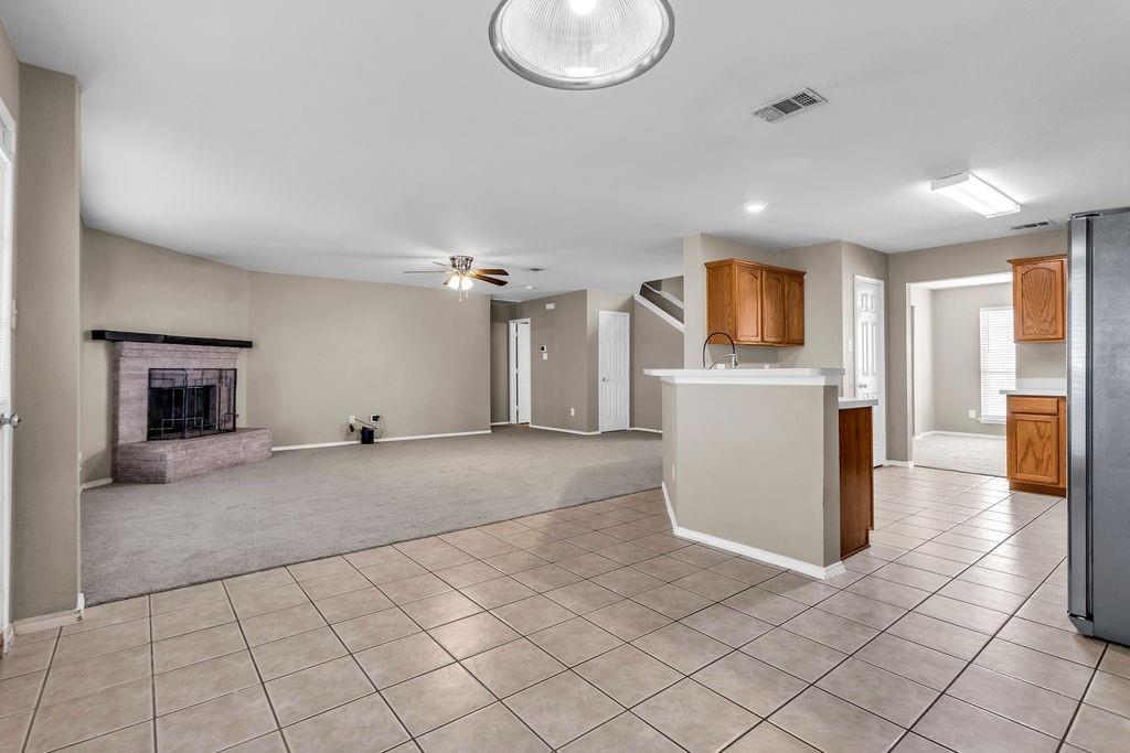 Lofland Farms Ph 4 - Residential