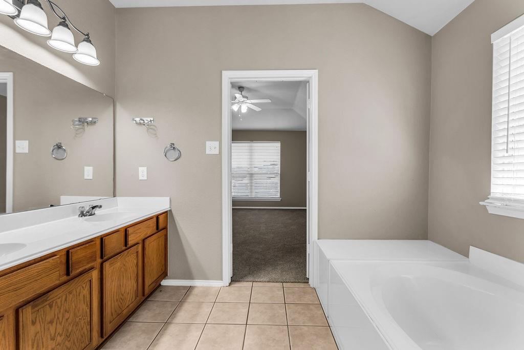 Lofland Farms Ph 4 - Residential