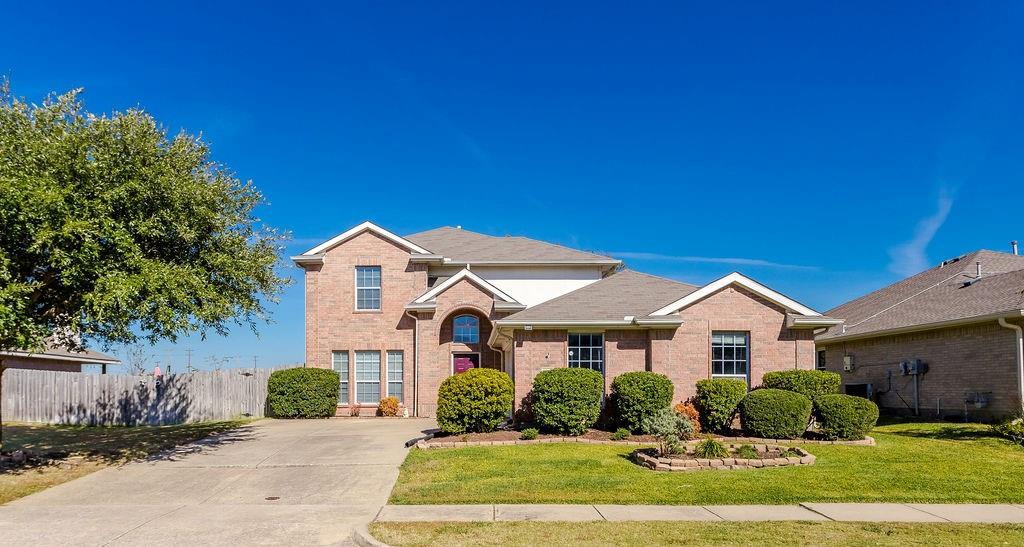 Lofland Farms Ph 4 - Residential