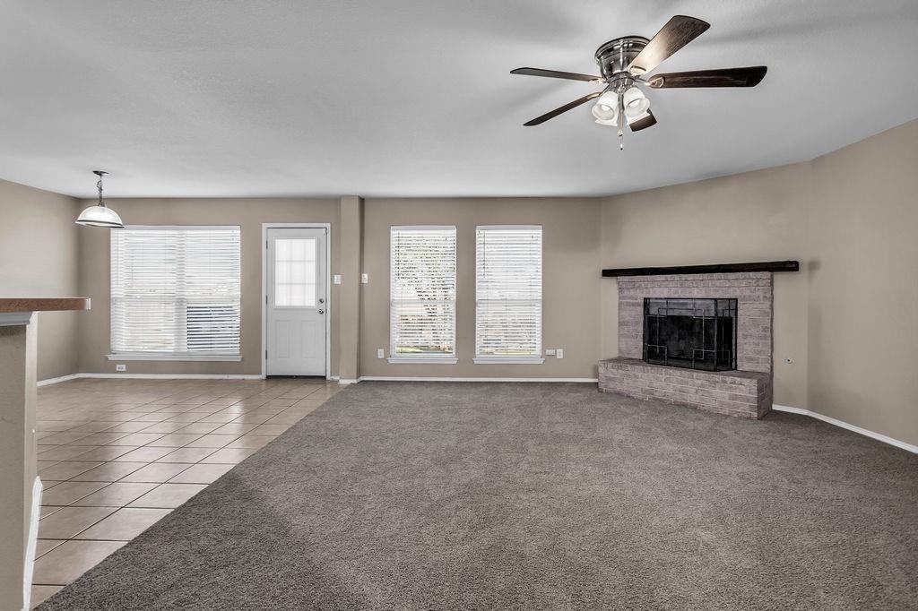 Lofland Farms Ph 4 - Residential