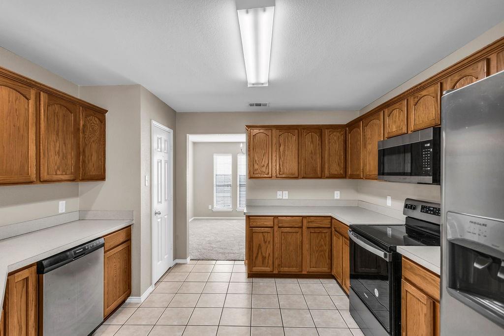 Lofland Farms Ph 4 - Residential