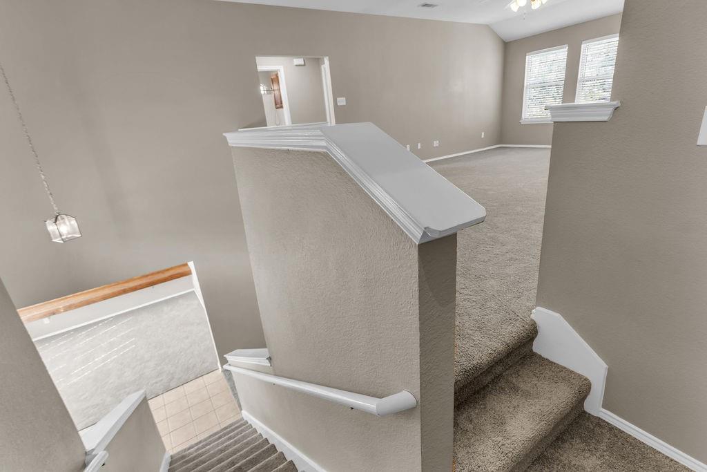 Lofland Farms Ph 4 - Residential