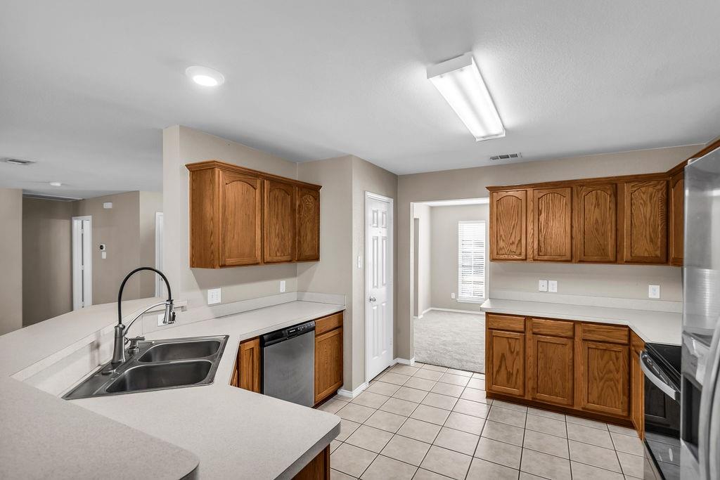 Lofland Farms Ph 4 - Residential