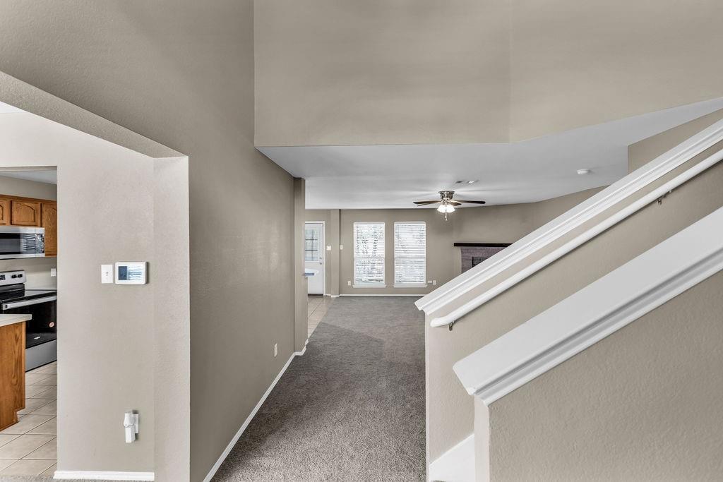 Lofland Farms Ph 4 - Residential