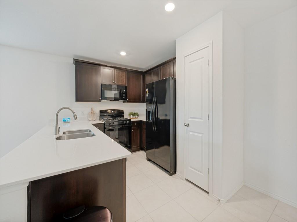 Primrose Xing Ph 5 - Residential