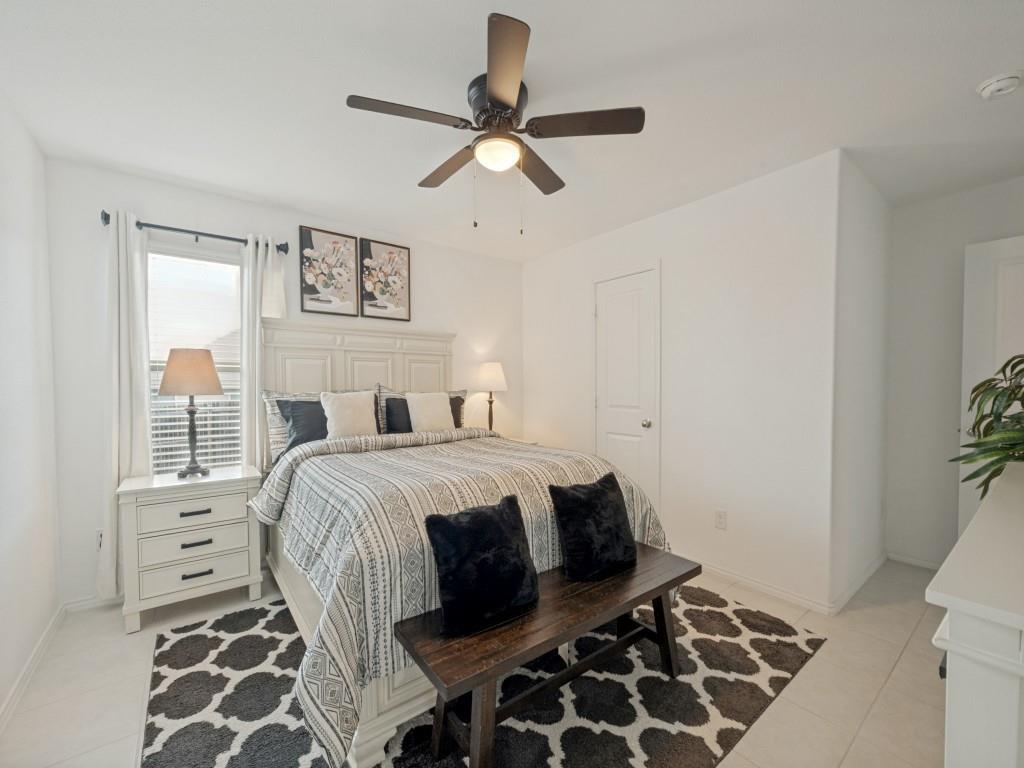 Primrose Xing Ph 5 - Residential