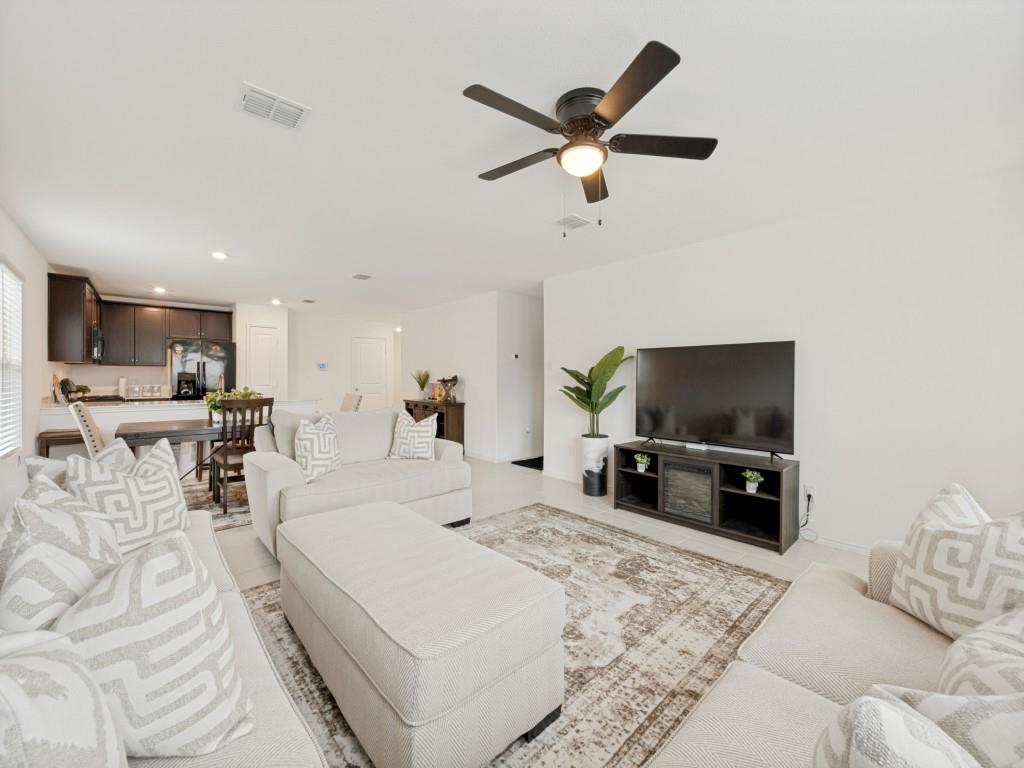 Primrose Xing Ph 5 - Residential