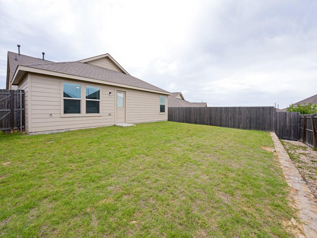 Primrose Xing Ph 5 - Residential