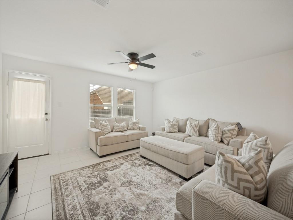 Primrose Xing Ph 5 - Residential
