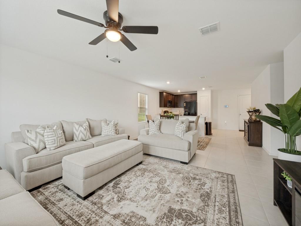 Primrose Xing Ph 5 - Residential