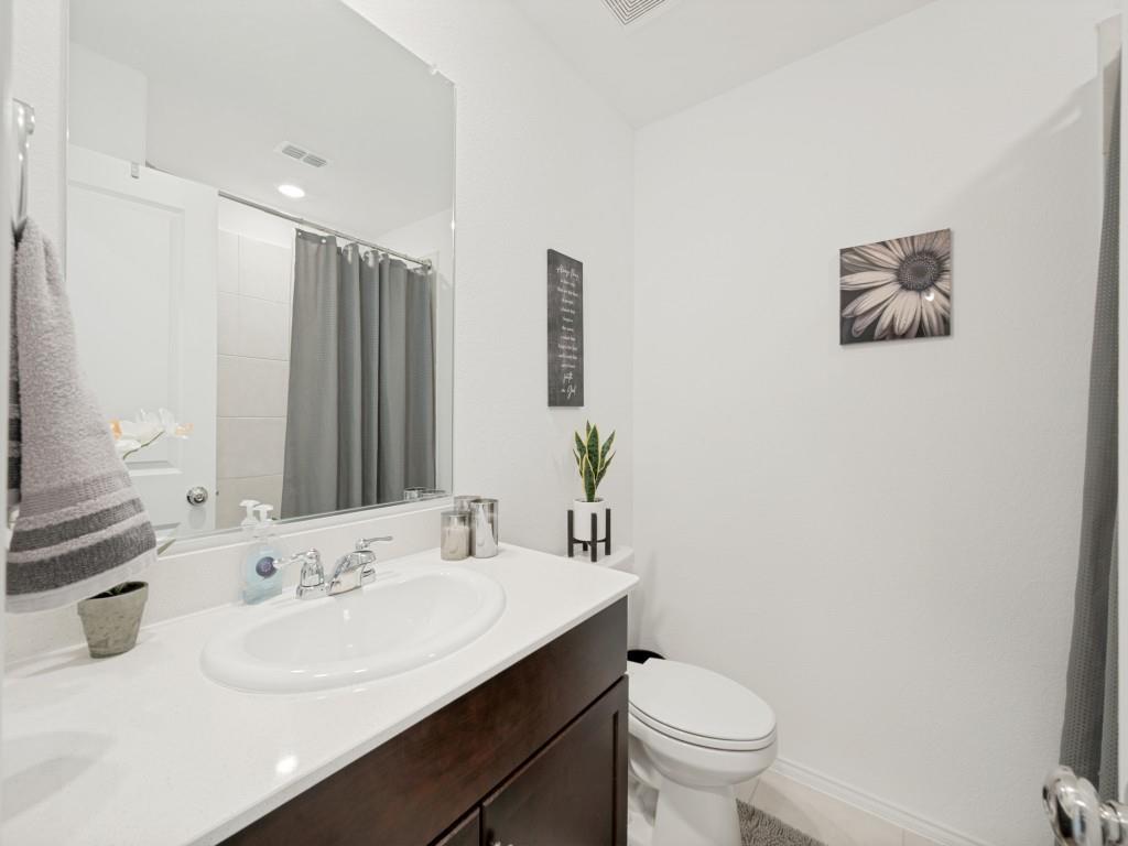 Primrose Xing Ph 5 - Residential