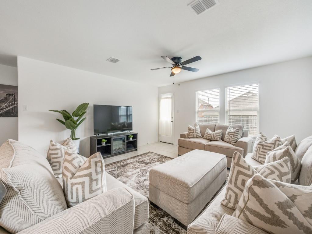 Primrose Xing Ph 5 - Residential