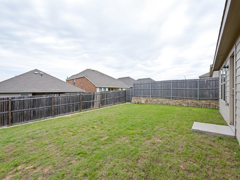 Primrose Xing Ph 5 - Residential
