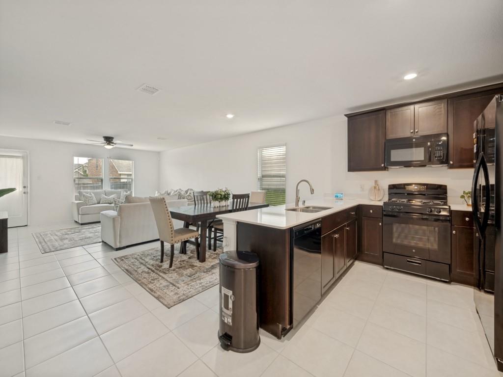 Primrose Xing Ph 5 - Residential
