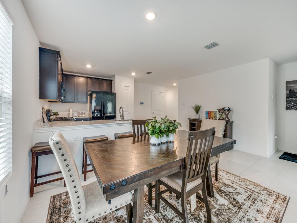 Primrose Xing Ph 5 - Residential