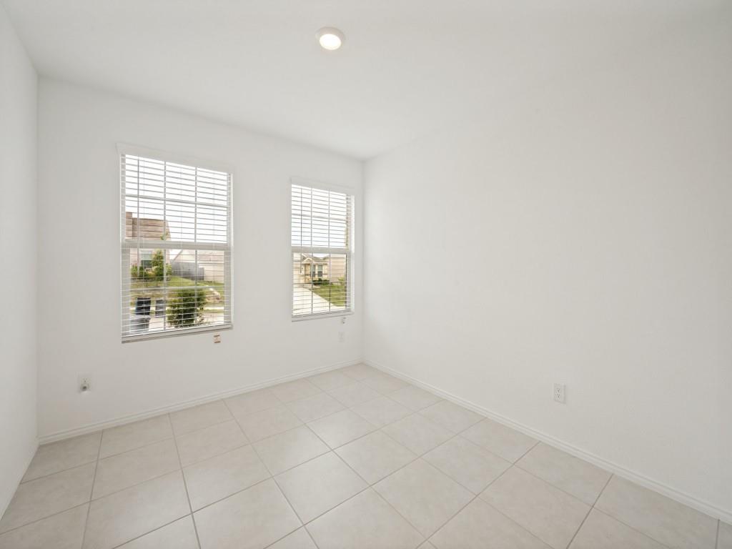Primrose Xing Ph 5 - Residential