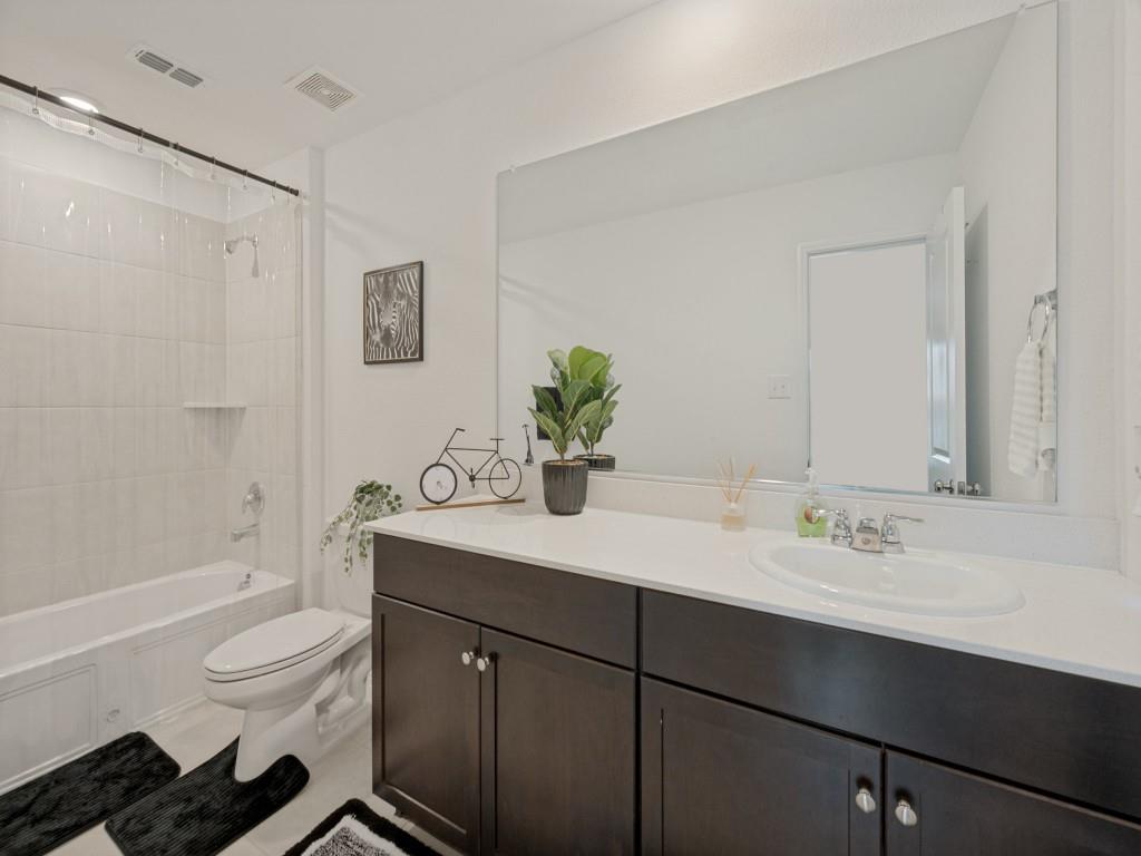 Primrose Xing Ph 5 - Residential