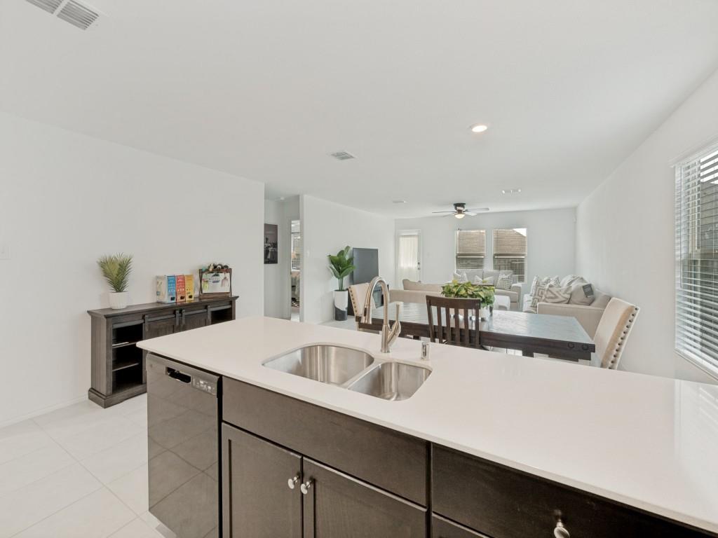 Primrose Xing Ph 5 - Residential