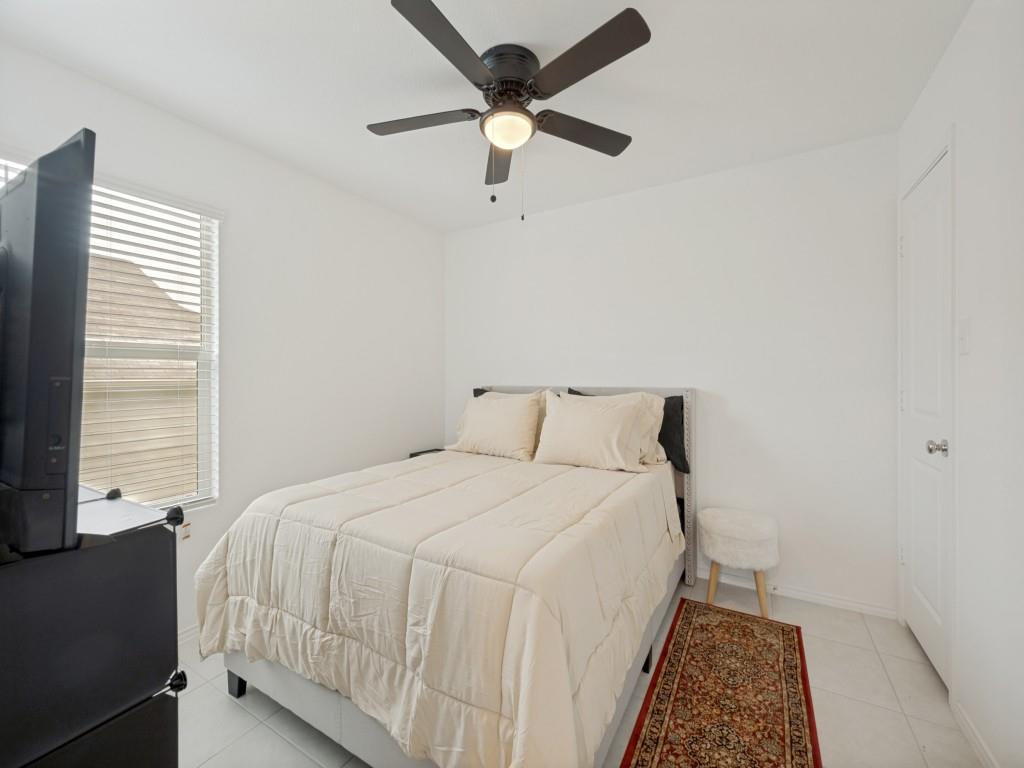 Primrose Xing Ph 5 - Residential