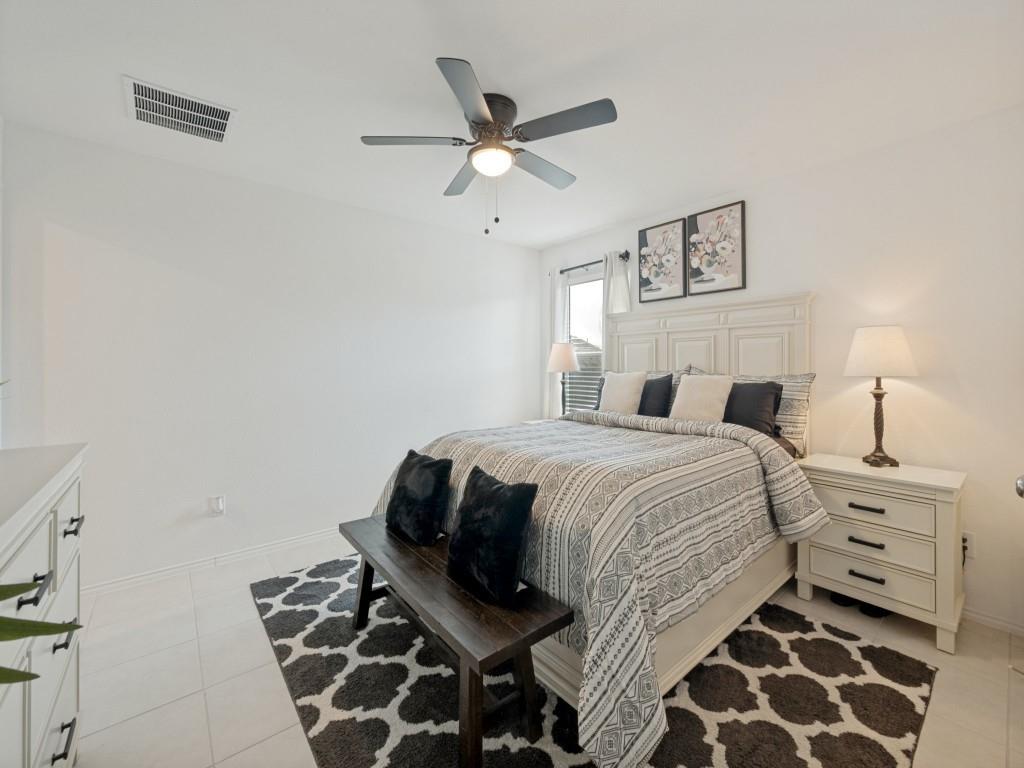 Primrose Xing Ph 5 - Residential