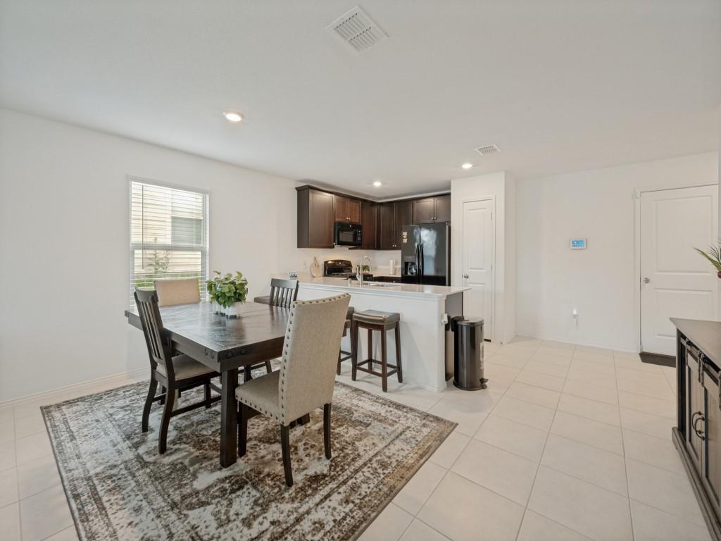 Primrose Xing Ph 5 - Residential