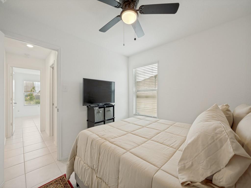 Primrose Xing Ph 5 - Residential