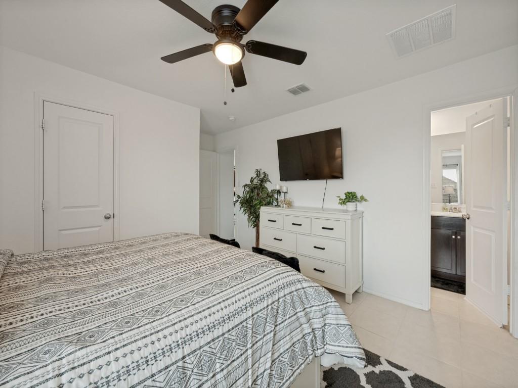 Primrose Xing Ph 5 - Residential