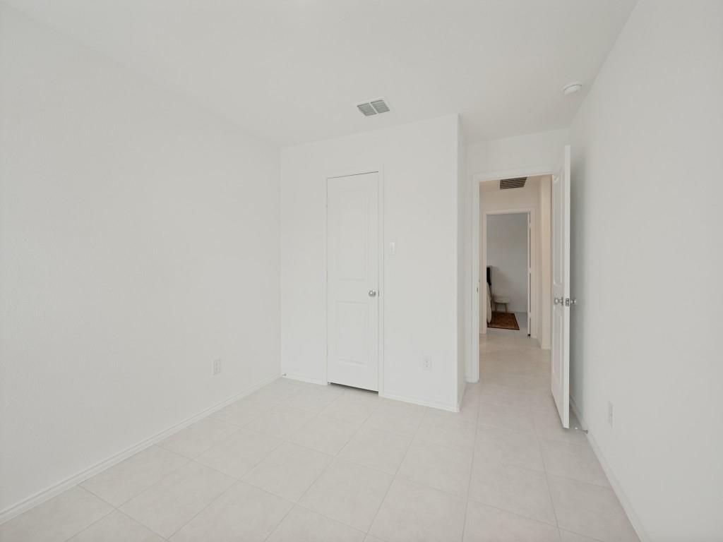 Primrose Xing Ph 5 - Residential